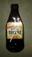 Regent